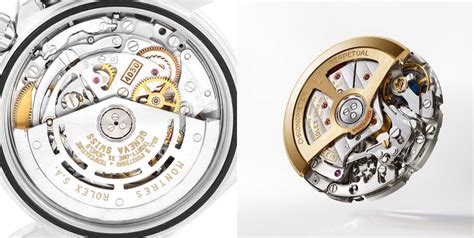 rolex 4130 cinese|4131 vs 4130 .